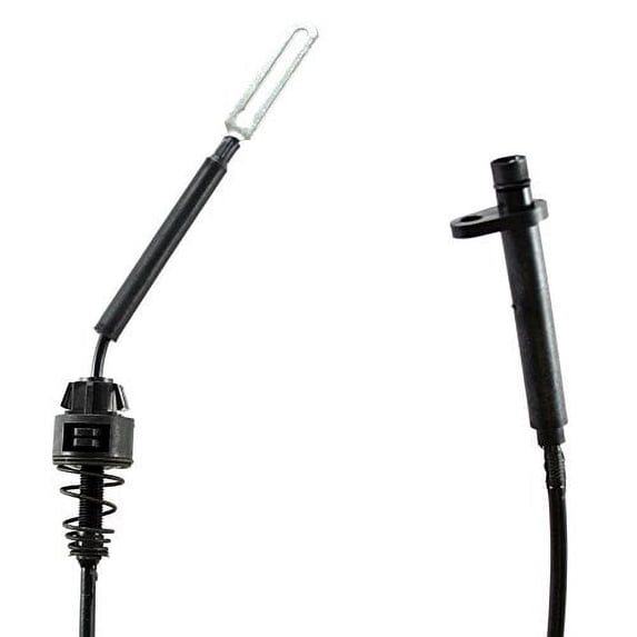 Pioneer CA-1952 Detent Cable