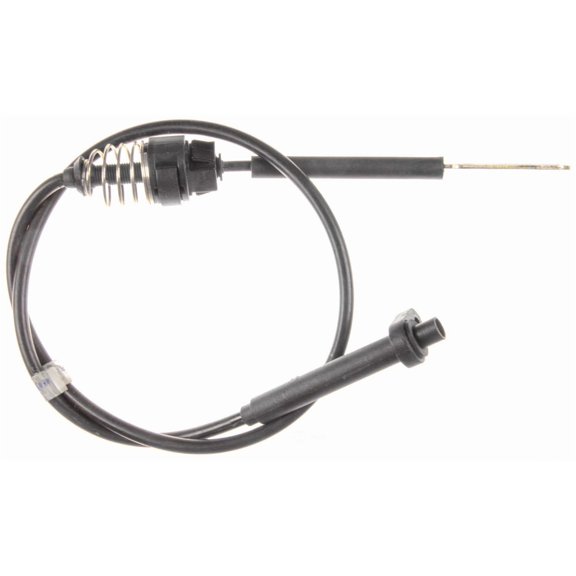 Pioneer Automotive Industries CA-1964 Automatic Transmission Detent Cable