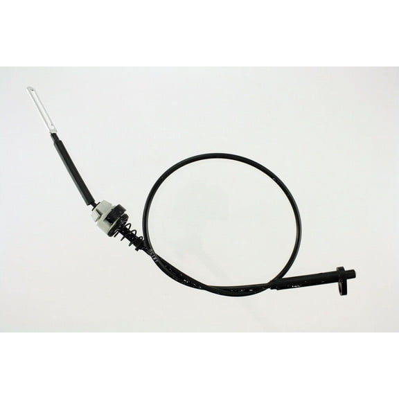 Pioneer CA-1964 Detent Cable