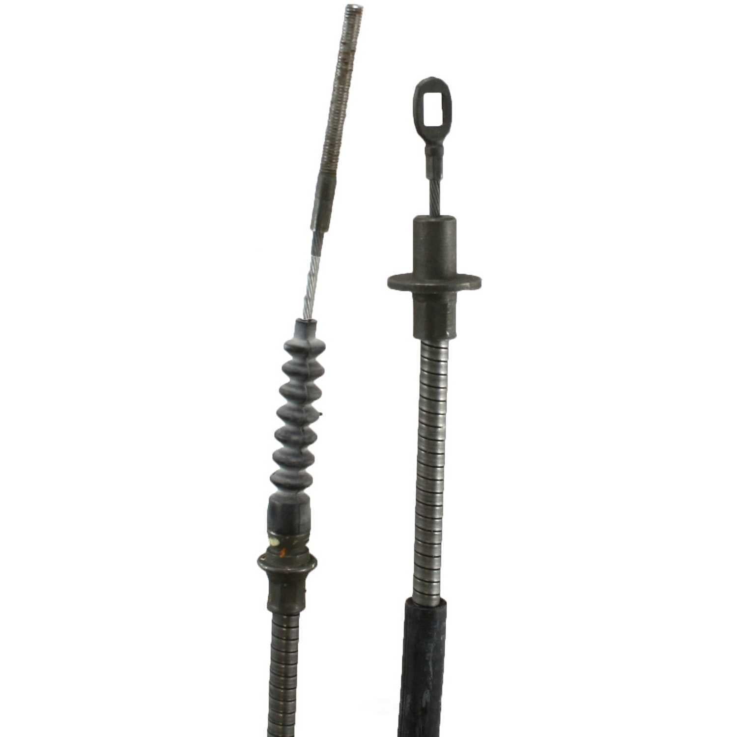 Pioneer Automotive Industries CA-401 Clutch Cable