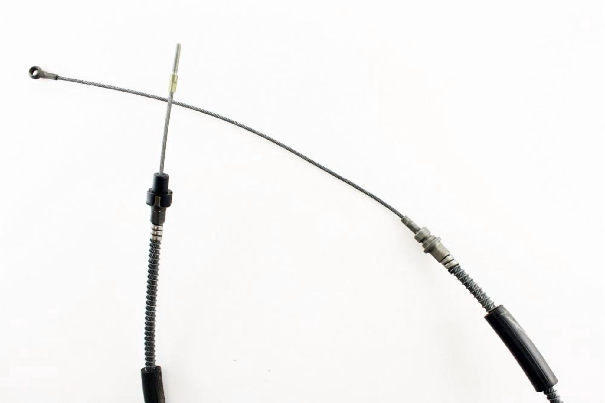 Pioneer CA-403 Clutch Cable