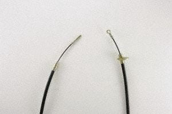 Pioneer CA-405 Clutch Cable