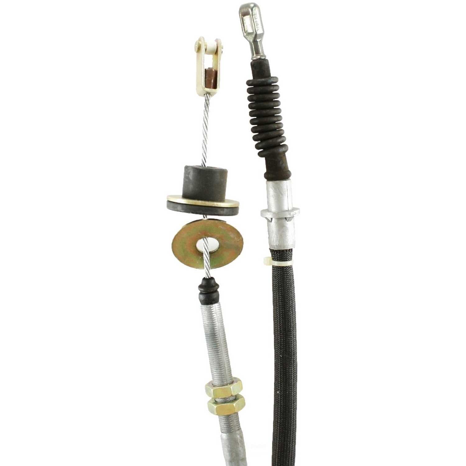 Pioneer Automotive Industries CA-413 Clutch Cable