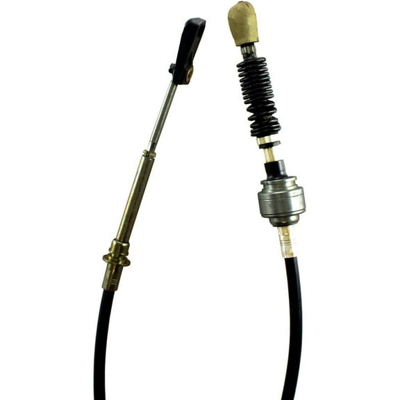 Pioneer CA-8201 Manual Transmission Shift Cable