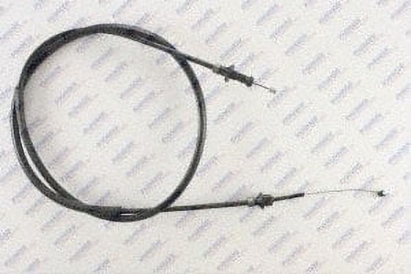 Pioneer CA-8300 Accelerator Cable