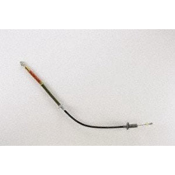 Pioneer CA-8440 Accelerator Cable