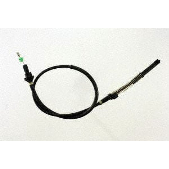 Pioneer CA-8456 Accelerator Cable