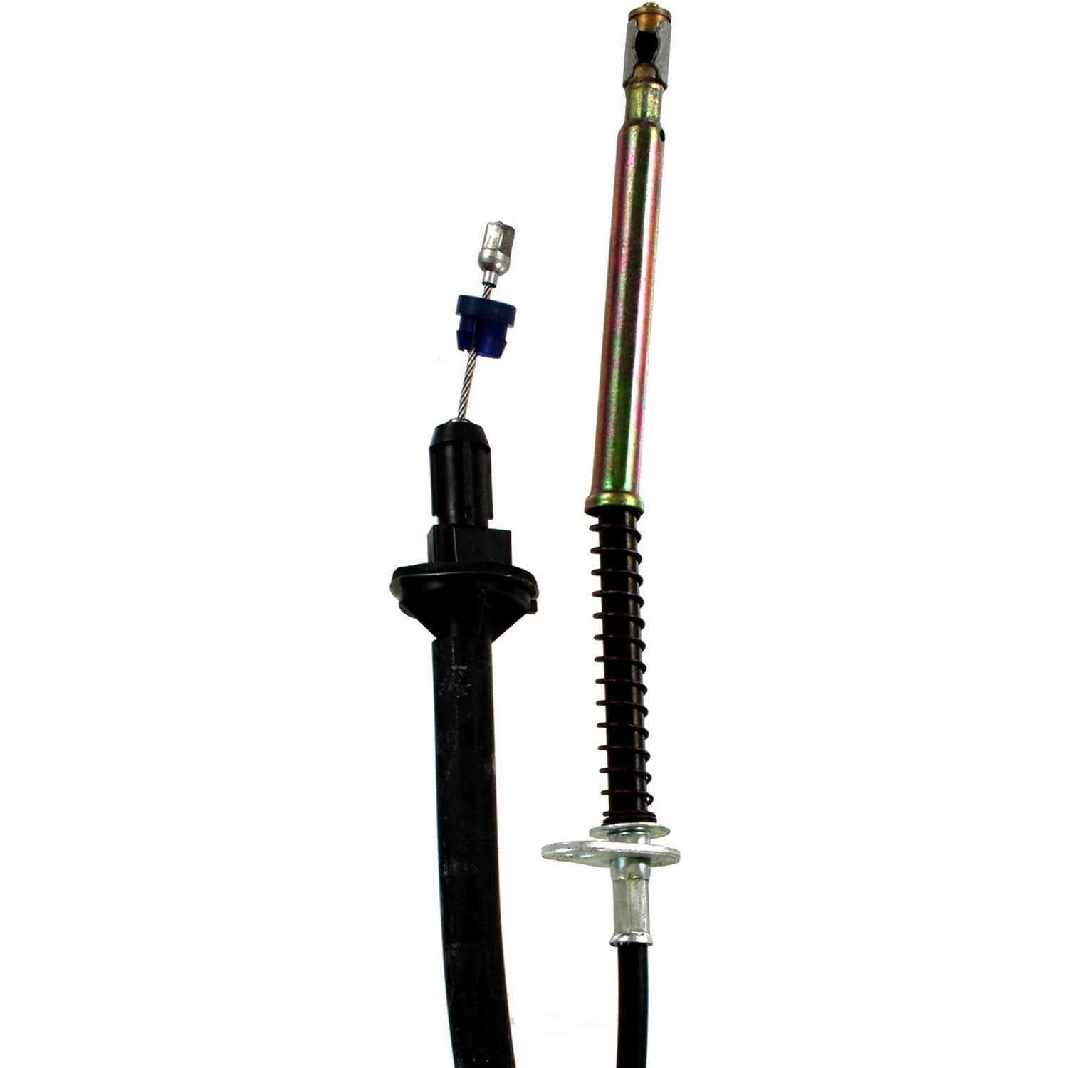 Pioneer Automotive Industries CA-8460 Accelerator Cable
