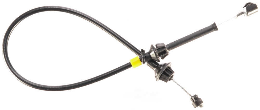 Pioneer Automotive Industries CA-8512 Accelerator Cable