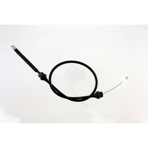 Carburetor Accelerator Cable Pioneer CA-8514