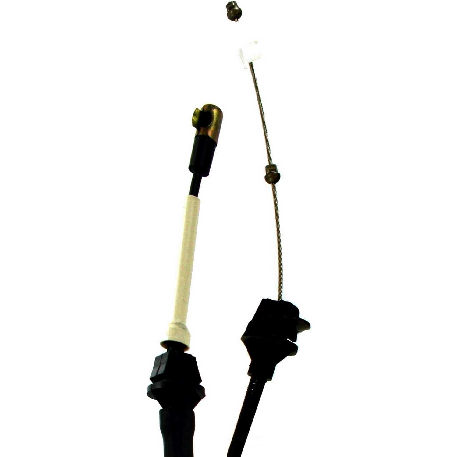 Pioneer Automotive Industries CA-8517 Accelerator Cable