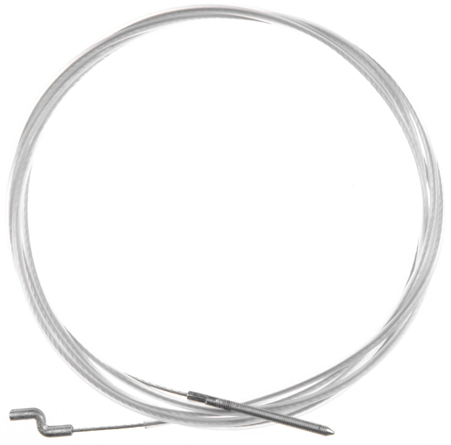 Pioneer Automotive Industries CA-8571 Accelerator Cable