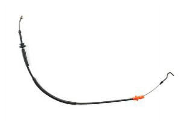 Pioneer CA-8614 Accelerator Cable