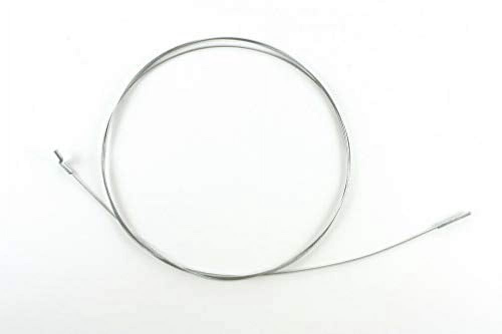 Pioneer CA-8627 Accelerator Cable