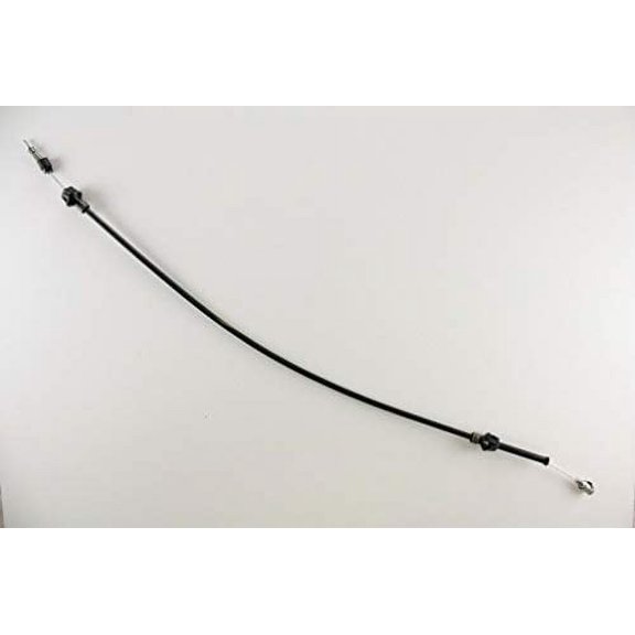 Pioneer CA-8659 Accelerator Cable