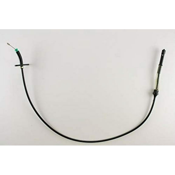 Pioneer CA-8680 Accelerator Cable