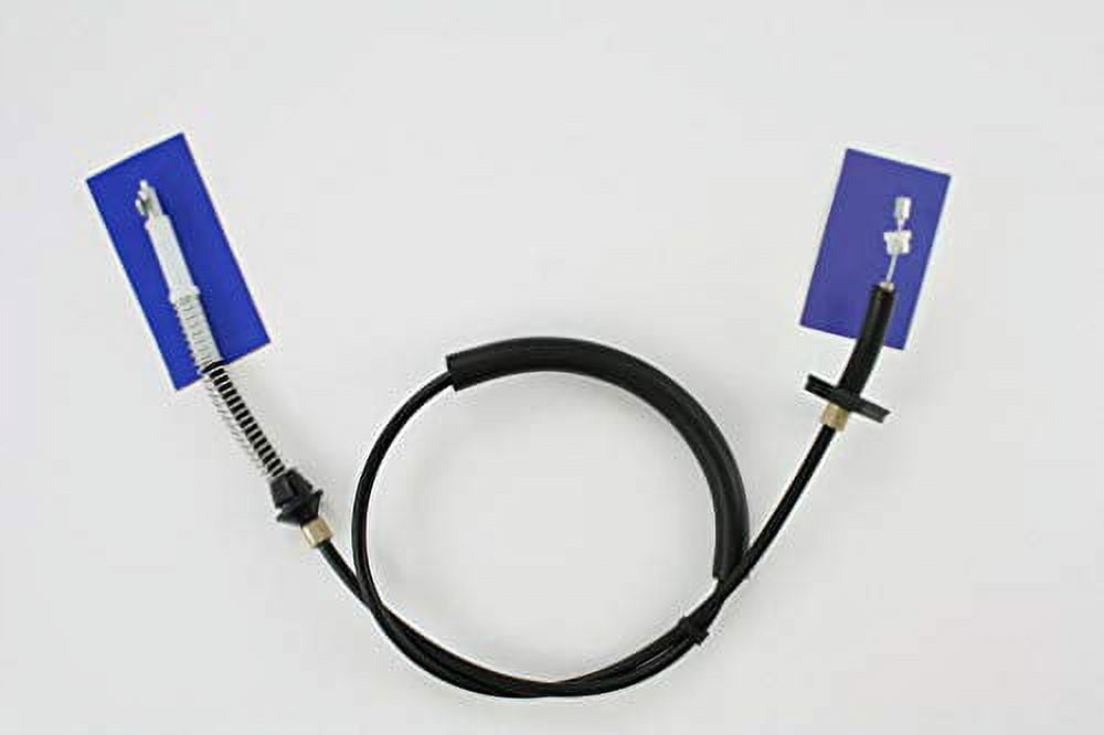 Pioneer CA-8681 Accelerator Cable