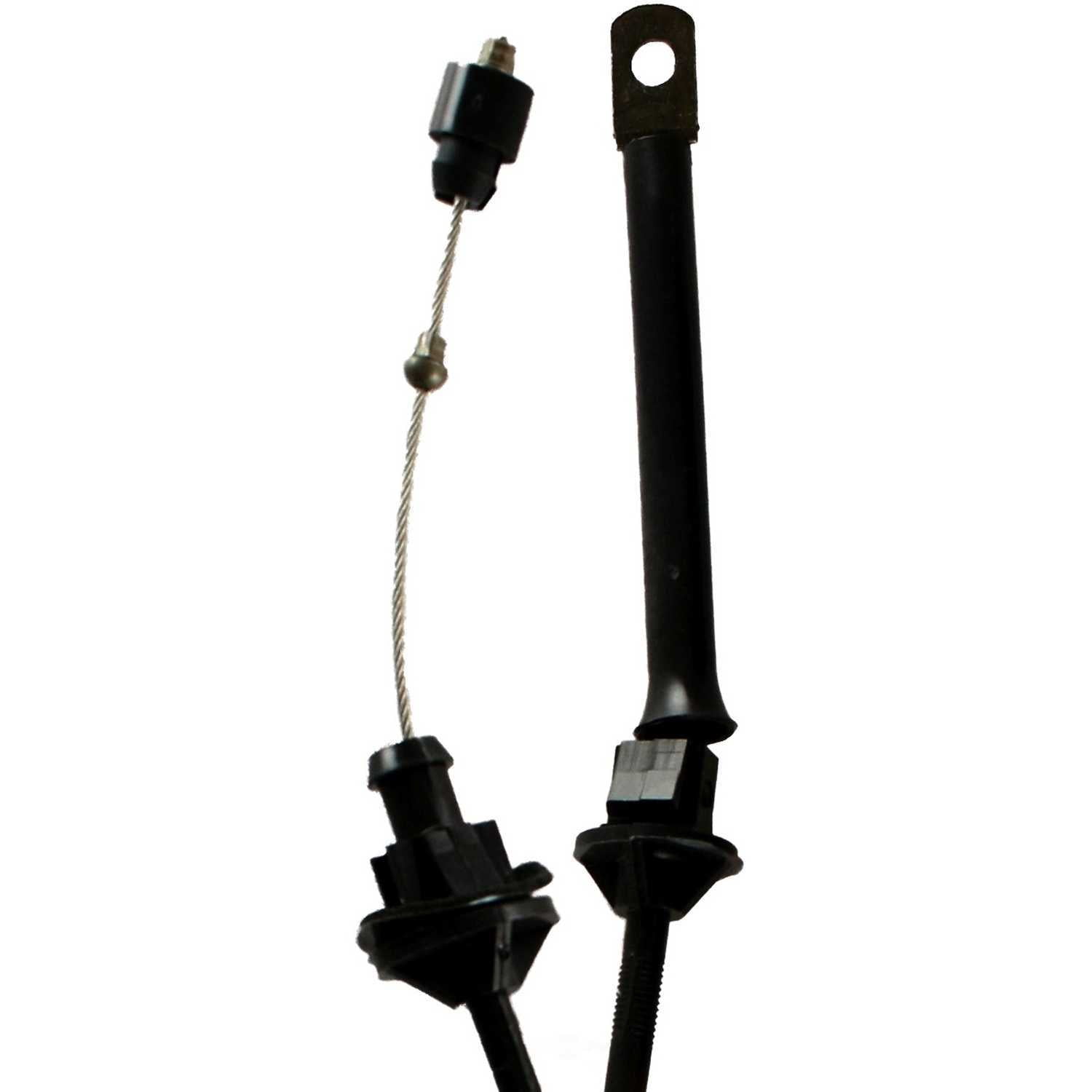 Pioneer Automotive Industries CA-8689 Accelerator Cable