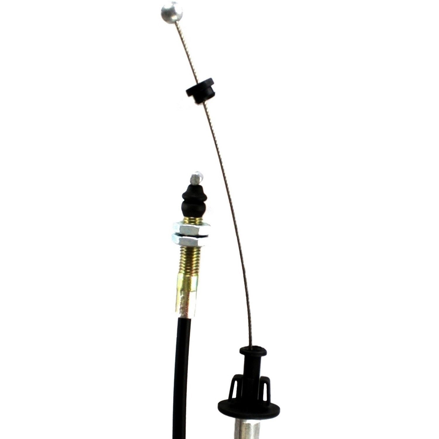 Pioneer CA-8828 Accelerator Cable
