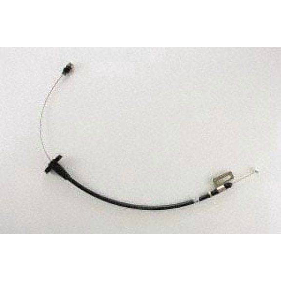 Pioneer CA-8839 Accelerator Cable