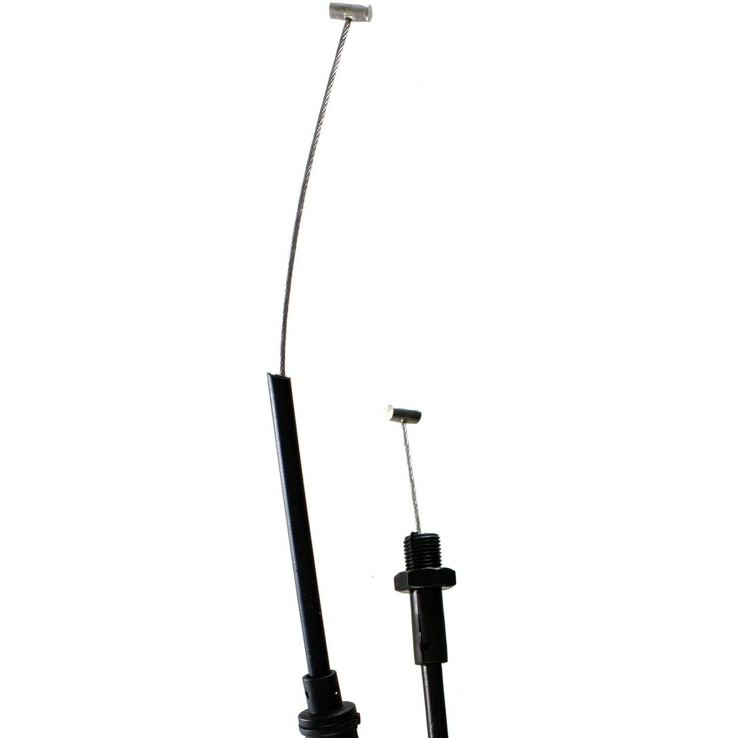 Pioneer CA-8859 Accelerator Cable