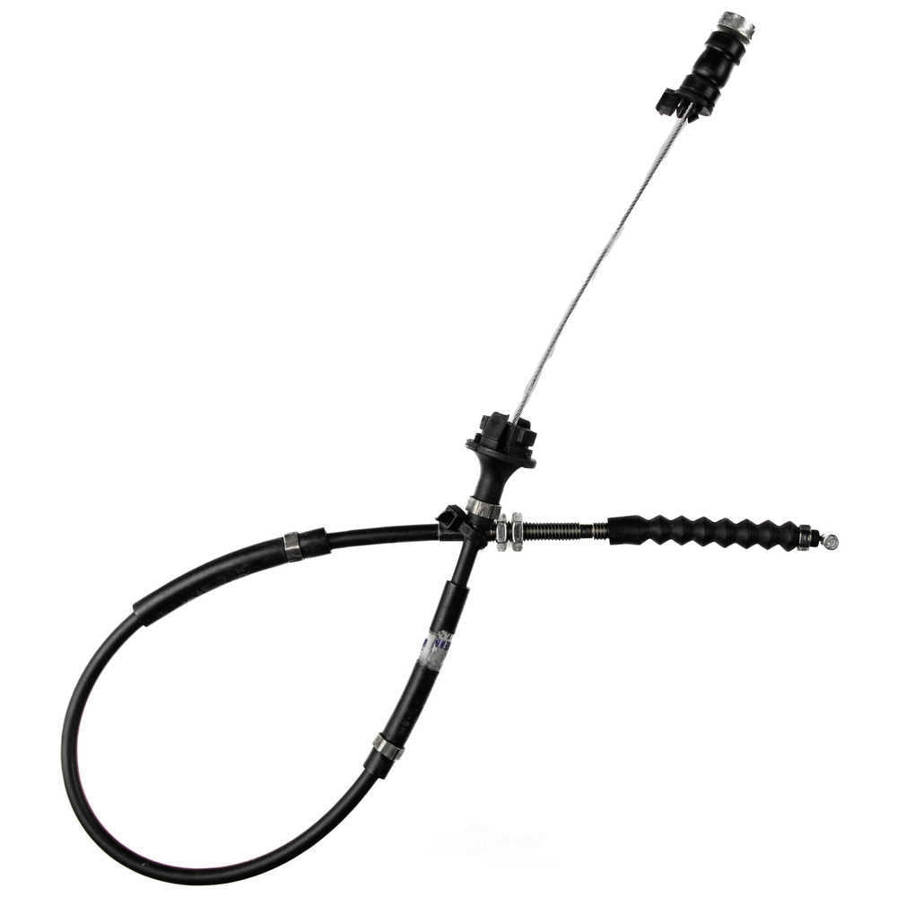 Pioneer Automotive Industries CA-8928 Accelerator Cable
