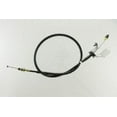 thumbnail image 1 of Pioneer CA-8967 Accelerator Cable, 1 of 1