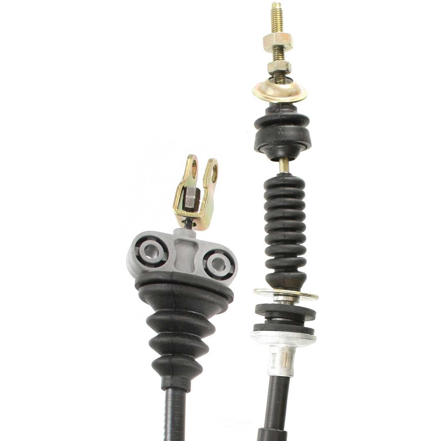 Pioneer Automotive Industries CA-899 Clutch Cable