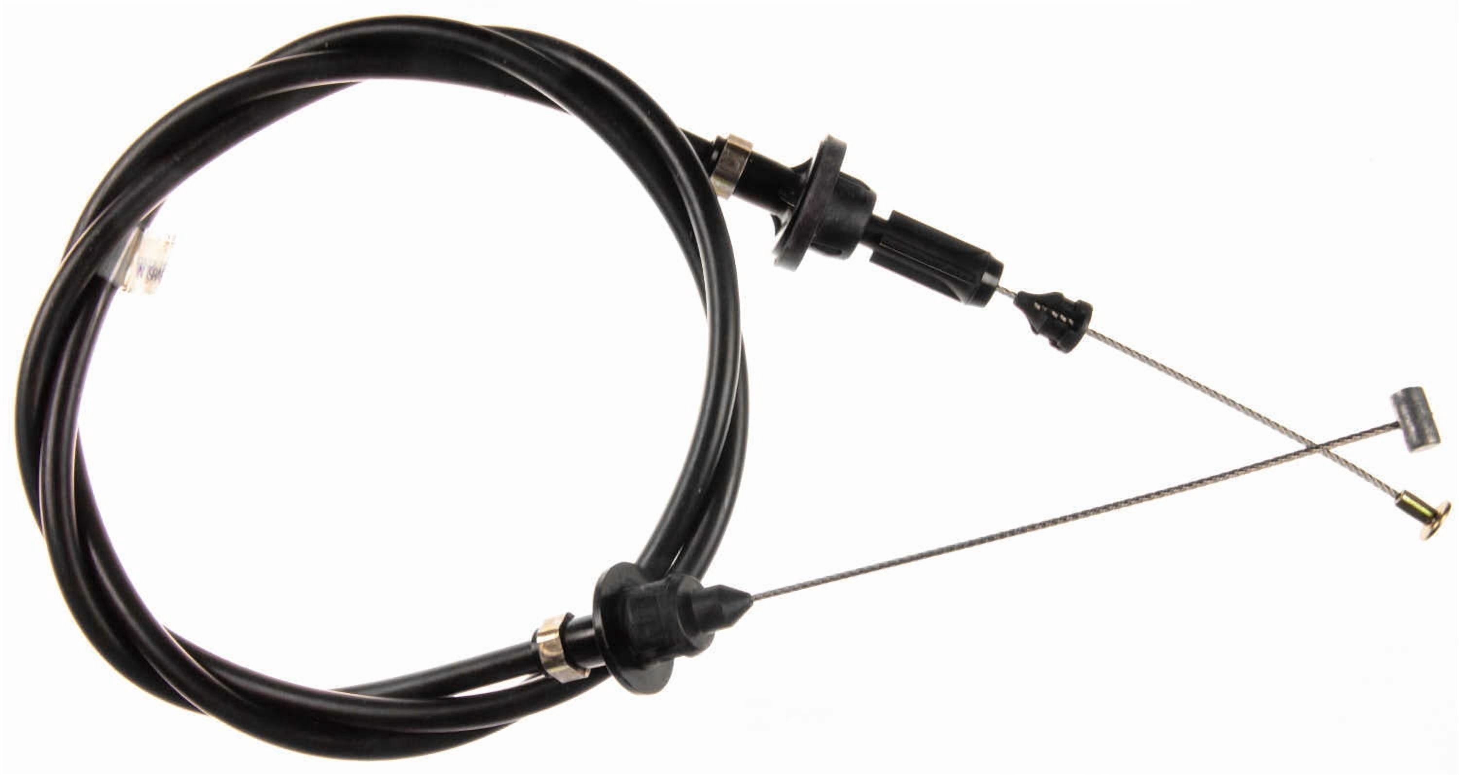 Pioneer Automotive Industries CA-9032 Accelerator Cable