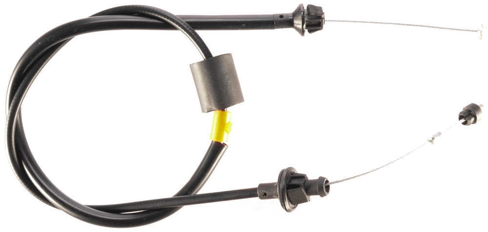 Pioneer Automotive Industries CA-9053 Accelerator Cable