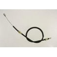 thumbnail image 1 of Pioneer CA-908 Clutch Cable, 1 of 1