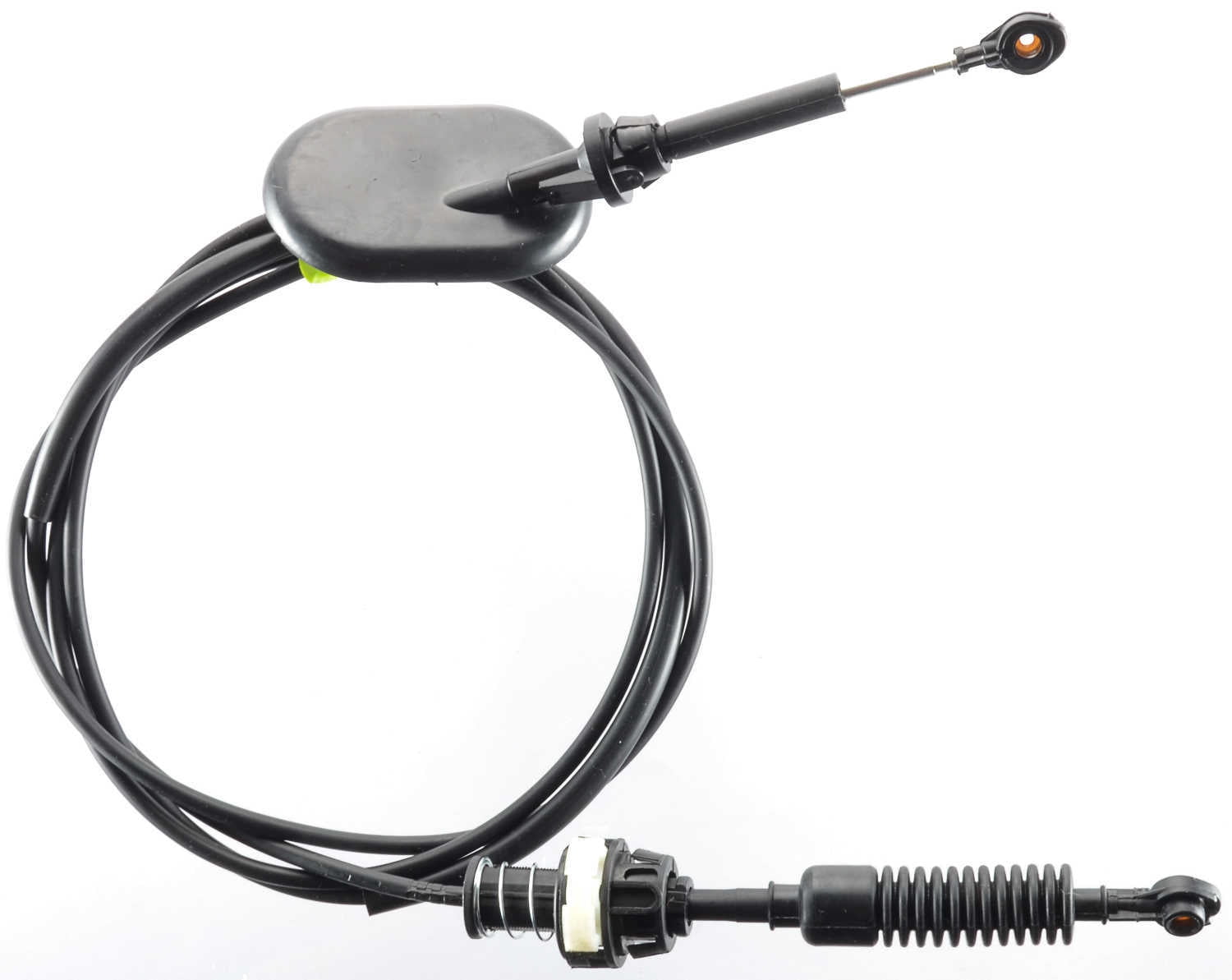 Pioneer Automotive Industries CA-1192 Automatic Transmission Shifter Cable