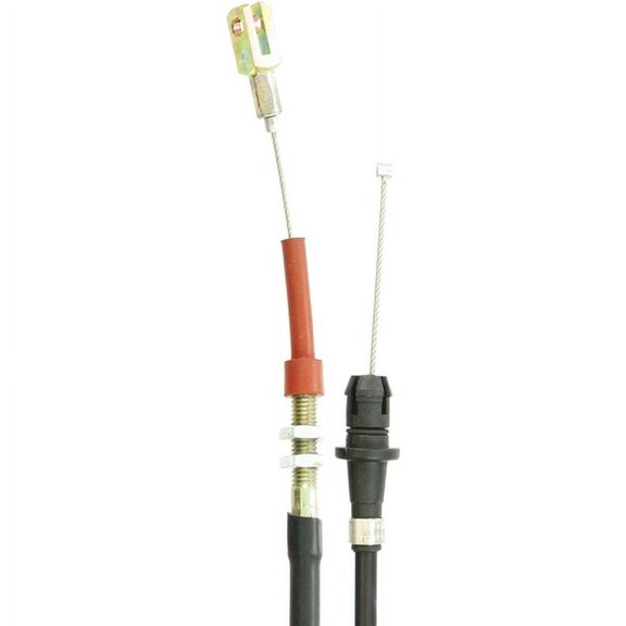 Pioneer CA1911 Automatic Transmission Detent Cable