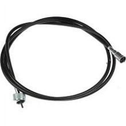 Pioneer CA3009 Speedometer Cable