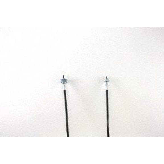 SPEEDOMETER CABLE