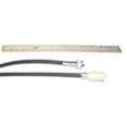 thumbnail image 1 of Pioneer CA3056 Speedometer Cable, 1 of 1