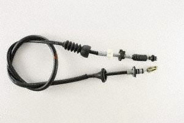 Pioneer CA505 Clutch Cable