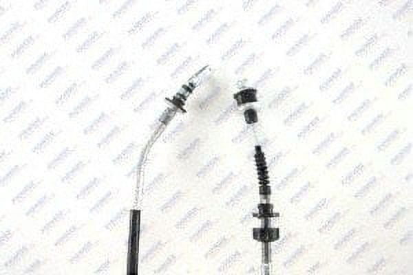 Pioneer CA514 Clutch Cable