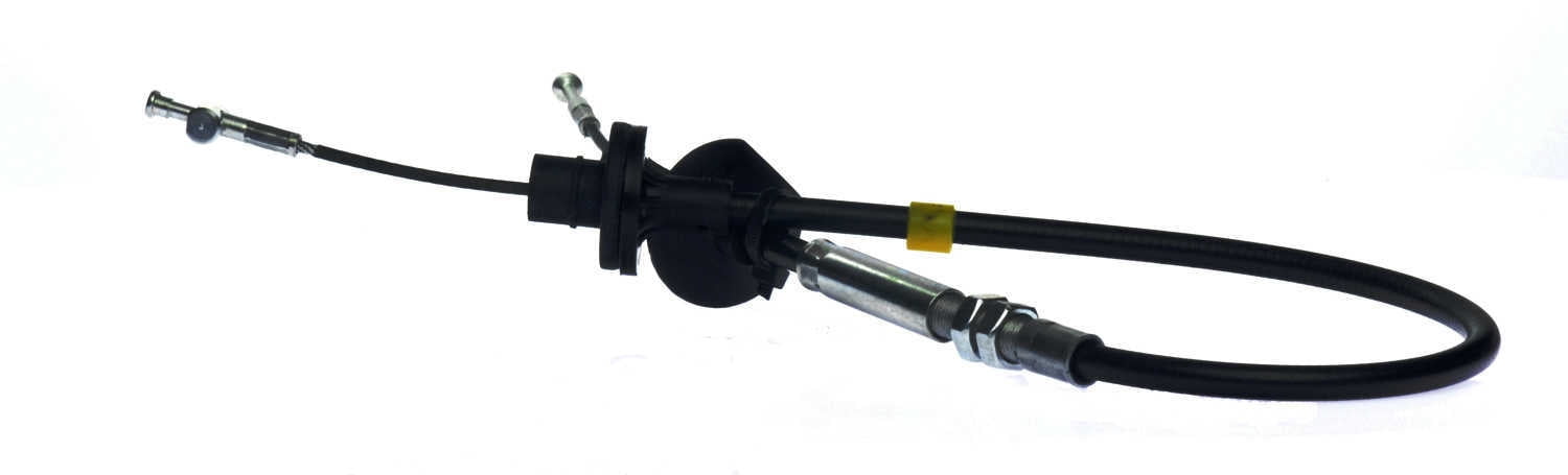Pioneer Automotive Industries CA-658 Clutch Cable