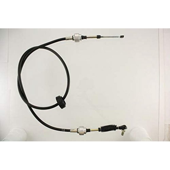 Pioneer CA8011 Manual Transmission Shift Cable