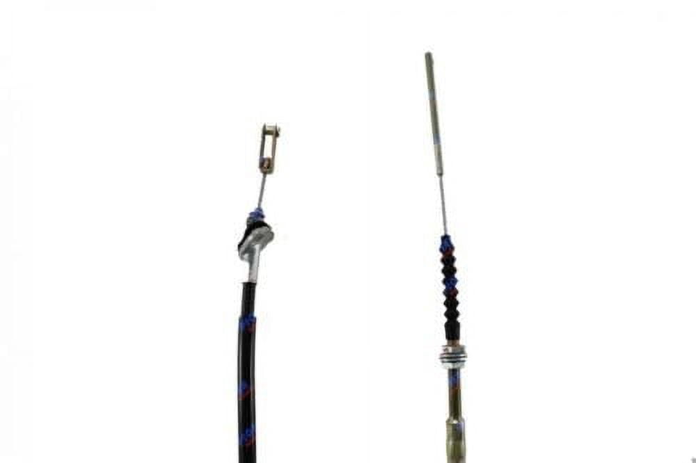 Pioneer CA809 Clutch Cable