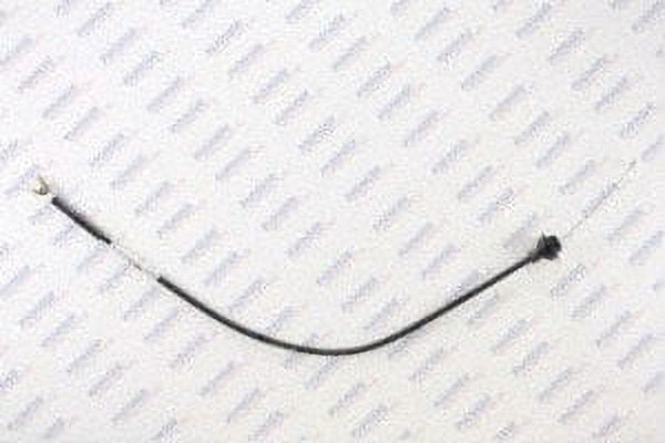 Pioneer CA8407 Carburetor Accelerator Cable