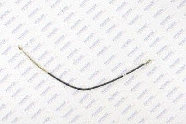 Pioneer CA8418 Carburetor Accelerator Cable
