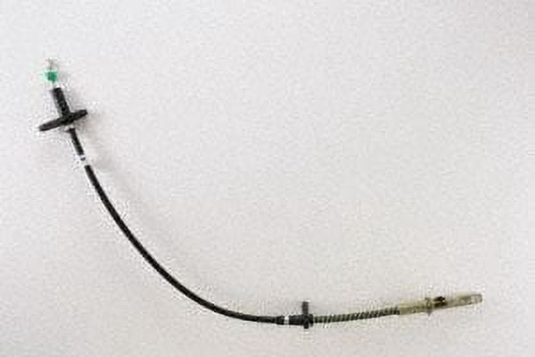 Pioneer CA8447 Carburetor Accelerator Cable