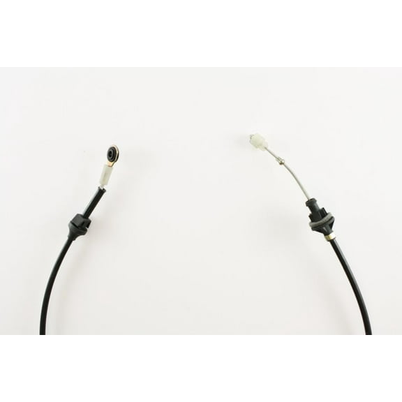 Pioneer CA8506 Carburetor Accelerator Cable