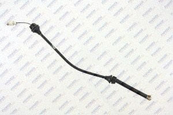 Pioneer CA8513 Carburetor Accelerator Cable