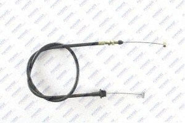 Pioneer CA8609 Carburetor Accelerator Cable