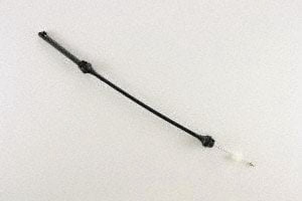 Pioneer CA8650 Carburetor Accelerator Cable