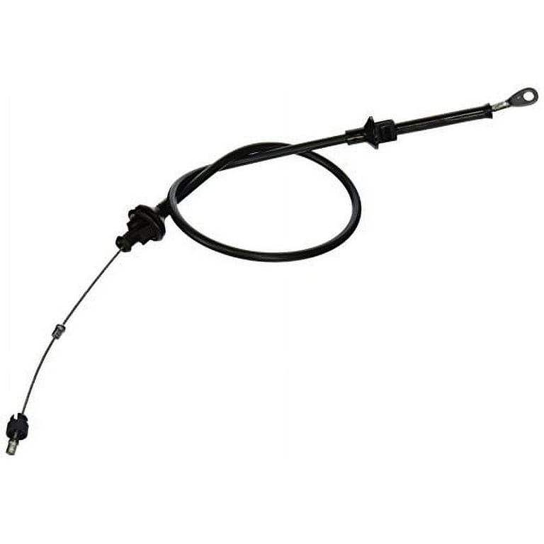 Pioneer CA8688 Accelerator Cble #1670