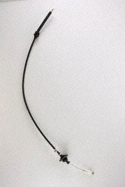 Pioneer CA8794 Carburetor Accelerator Cable